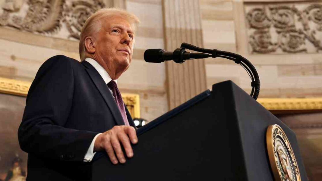 donald-trump-withdraws-us-from-paris-climate-agreement-second-time