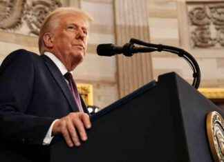 Donald Trump Withdraws US from Paris Climate Agreement – Second Time donald-trump-withdraws-us-from-paris-climate-agreement-second-time