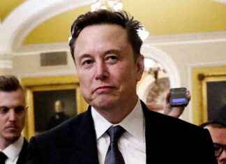 Elon Musk Faces Lawsuit for Buying Twitter Shares Below Market Value elon-musk-faces-lawsuit-for-buying-twitter-shares-below-market-value