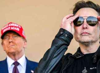 Elon Musk: Mediator Between China and Trump in Potential Trade Conflict elon-musk-mediator-between-china-and-trump-in-potential-trade-conflict