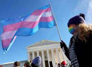 Empowering Patients: Why the Supreme Court’s Trans Health Case Highlights the Importance of Decision-Making empowering-patients-why-the-supreme-courts-trans-health-case-highlights-the-mportance-of-decision-making