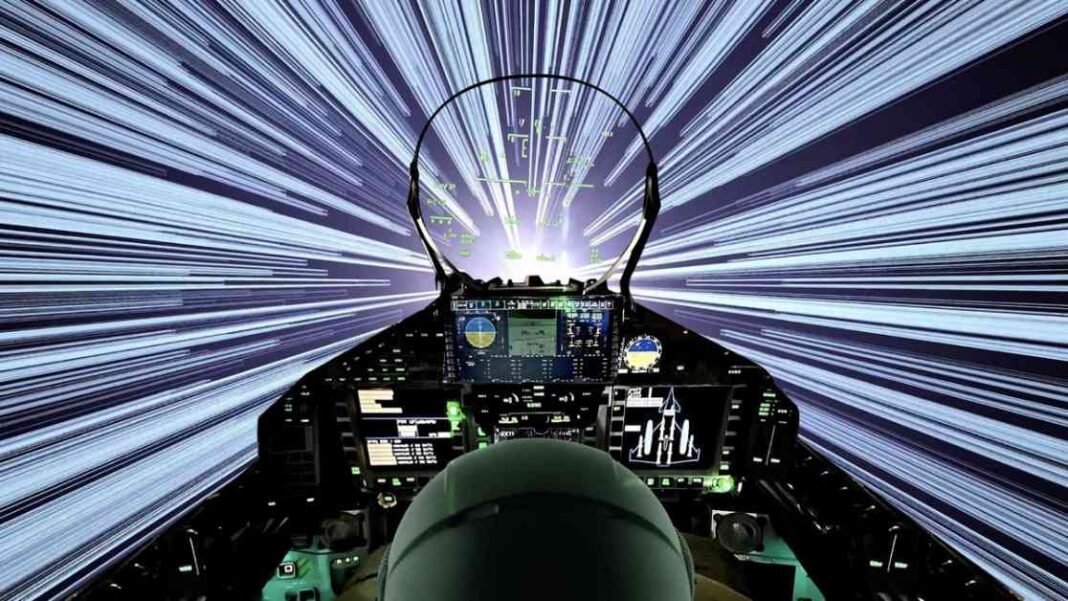 exploring-the-possibility-of-traveling-to-parallel-universes