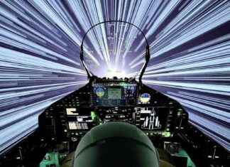 Exploring the Possibility of Traveling to Parallel Universes exploring-the-possibility-of-traveling-to-parallel-universes