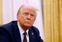 federal-aid-and-grant-freeze-ordered-by-trump