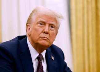 Federal Aid and Grant Freeze Ordered by Trump federal-aid-and-grant-freeze-ordered-by-trump