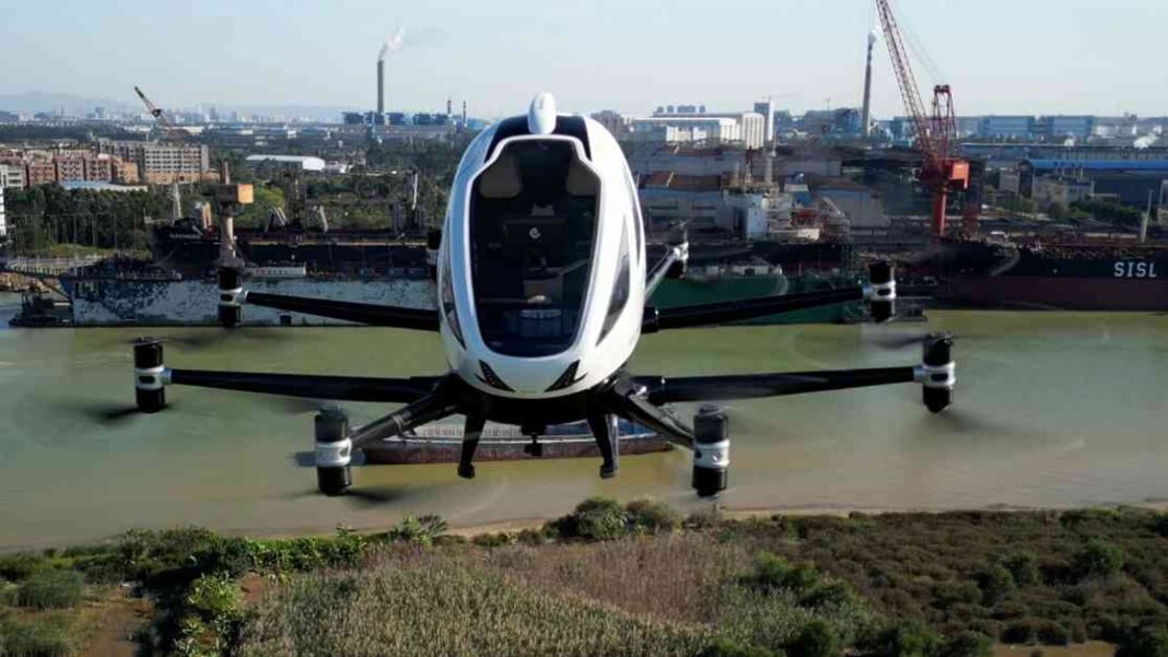 future-of-transportation-pilotless-passenger-drones-and-driverless-taxis-in-china