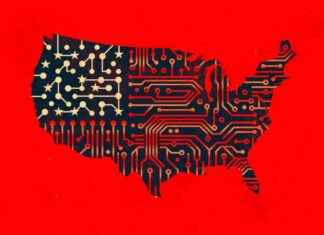 How Guest Worker Visas Drive High-Tech Innovation and Job Growth in the U.S. how-guest-worker-visas-drive-high-tech-nnovation-and-job-growth-in-the-us