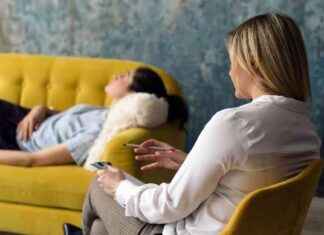 How Hypnosis Helps with IBS, Sleep, and Anxiety: Expert Insights how-hypnosis-helps-with-bs-sleep-and-anxiety-expert-nsights