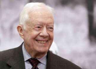 Jimmy Carter’s Legacy: Saving Millions from Guinea Worm Disease jimmy-carters-legacy-saving-millions-from-guinea-worm-disease