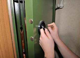 Keeping Your Child Safe: Asking About Guns in Your Child’s Friend’s Home keeping-your-child-safe-asking-about-guns-in-your-childs-friends-home