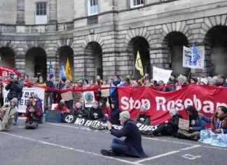 Legal obstacles delaying drilling of Rosebank and Jackdaw oil and gas fields legal-obstacles-delaying-drilling-of-rosebank-and-jackdaw-oil-and-gas-fields