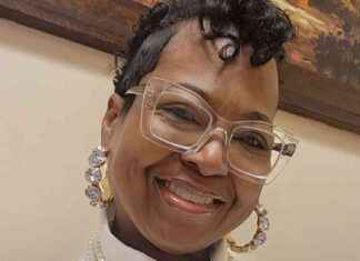 Longest-Living Recipient of Pig Organ Transplant Feels Like Superwoman longest-living-recipient-of-pig-organ-transplant-feels-like-superwoman