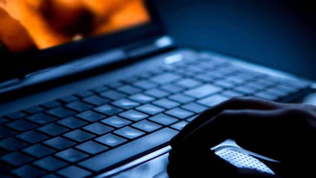 millions-of-peoples-location-data-stolen-in-massive-hack-what-you-need-to-know