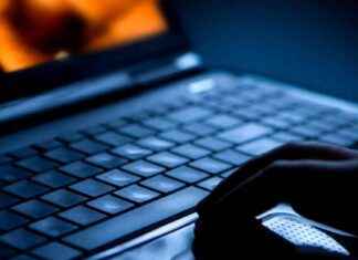 Millions of People’s Location Data Stolen in Massive Hack: What You Need to Know millions-of-peoples-location-data-stolen-in-massive-hack-what-you-need-to-know