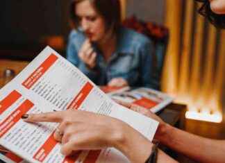 Impact of Calorie Labelling on Eating Disorders: Study Findings mpact-of-calorie-labelling-on-eating-disorders-study-findings