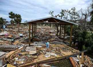 mpact-of-trump-funding-freeze-on-disaster-recovery-could-be-years-long