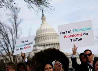 Impending U.S. TikTok Ban: Supreme Court Arguments and Potential Outcome mpending-us-tiktok-ban-supreme-court-arguments-and-potential-outcome
