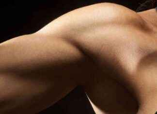 Muscle vs Fat: Calorie-Burning Comparison muscle-vs-fat-calorie-burning-comparison