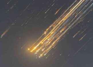 Investigation Launched into SpaceX’s Starship Test Flight Incident Causing Plane Diversions nvestigation-launched-into-spacexs-starship-test-flight-ncident-causing-plane-diversions