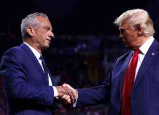 Protecting Research: 50,000 Scientists Call on Congress – Urgent Appeal protecting-research-50000-scientists-call-on-congress-urgent-appeal