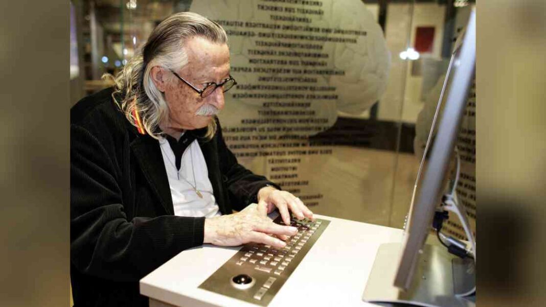 resurrected-meet-elza-the-worlds-first-chatbot-from-60-years-ago