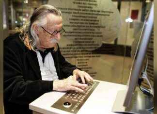 Resurrected: Meet ‘ELIZA,’ The World’s First Chatbot From 60 Years Ago resurrected-meet-elza-the-worlds-first-chatbot-from-60-years-ago