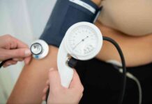 revised-title-new-obesity-definition-emphasizes-health-evaluation-over-bm