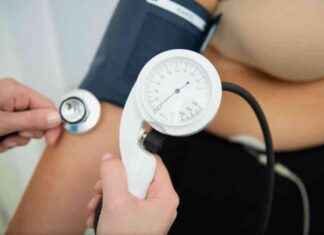 Revised Title: New Obesity Definition Emphasizes Health Evaluation Over BMI revised-title-new-obesity-definition-emphasizes-health-evaluation-over-bm