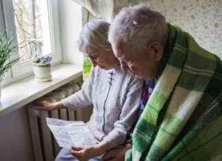 Rising Household Bills: Expect £270 Increase in April rising-household-bills-expect-270-ncrease-in-april