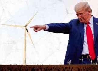 Is Donald Trump’s Impact on Climate Action Overblown? Assessing the Potential Damage – Insights & Analysis s-donald-trumps-mpact-on-climate-action-overblown-assessing-the-potential-damage-nsights-analysis