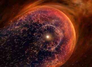 The Future of Heliophysics: Trends and Developments in 2025 the-future-of-heliophysics-trends-and-developments-in-2025