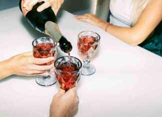 The Link Between Alcohol and Cancer: Understanding the Connection the-link-between-alcohol-and-cancer-understanding-the-connection