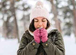 The Impact of Cold Weather on Your Health: Can Cold Temperatures Make You Sick? the-mpact-of-cold-weather-on-your-health-can-cold-temperatures-make-you-sick