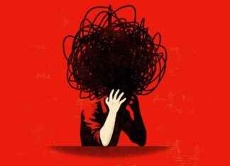 The Impact of Poor Sleep on Intrusive Thoughts: What You Need to Know the-mpact-of-poor-sleep-on-ntrusive-thoughts-what-you-need-to-know