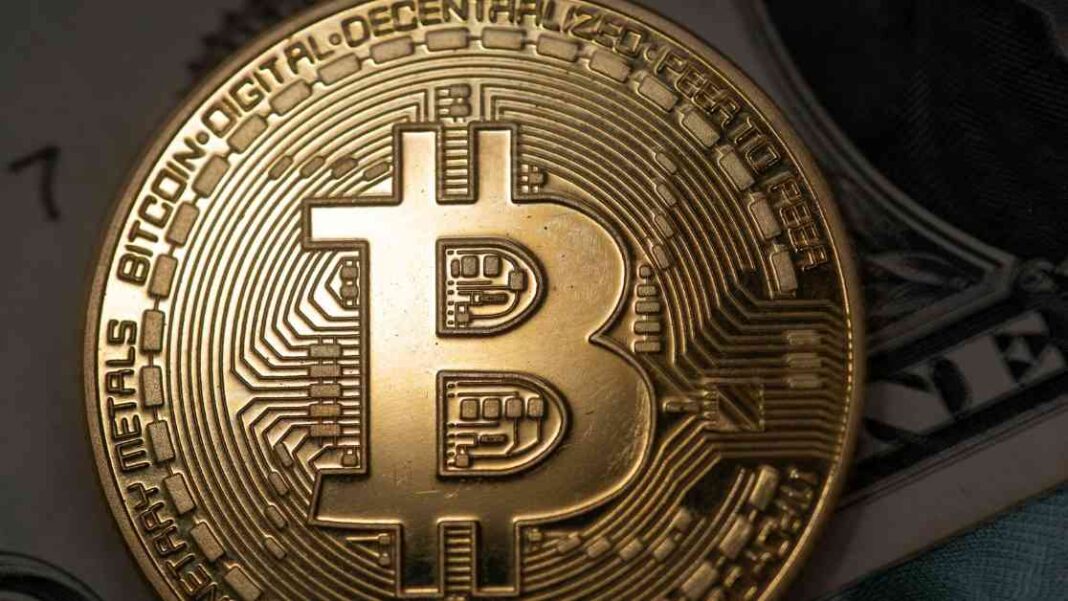 the-potential-mpact-of-donald-trump-on-cryptocurrency-market