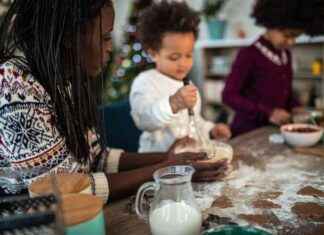 Tips for Parents to Be Present with Kids During the Holidays tips-for-parents-to-be-present-with-kids-during-the-holidays
