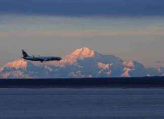 Trump’s Repealed Climate Rules: A Comprehensive Overview trumps-repealed-climate-rules-a-comprehensive-overview