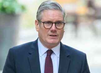 UK’s AI Integration Plan by Sir Keir Starmer uks-a-ntegration-plan-by-sir-keir-starmer