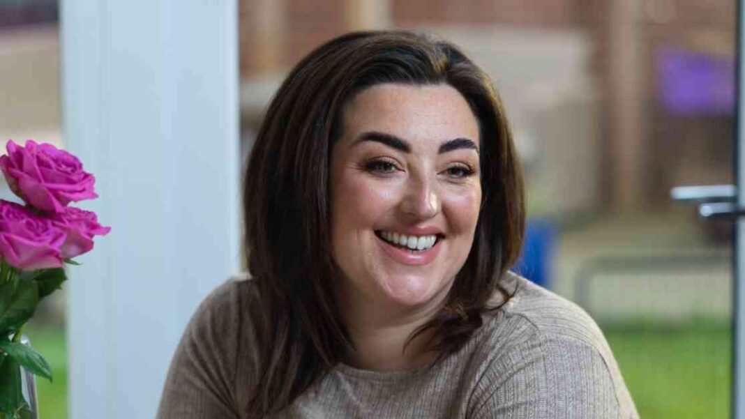 uks-first-liver-transplant-cures-womans-advanced-bowel-cancer