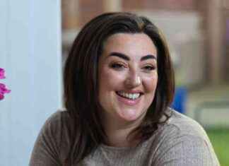 UK’s First Liver Transplant Cures Woman’s Advanced Bowel Cancer uks-first-liver-transplant-cures-womans-advanced-bowel-cancer