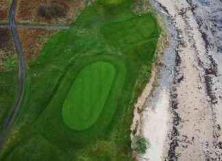 UK’s Oldest Golf Club Battles Rising Sea Levels to Ensure Future Sustainability uks-oldest-golf-club-battles-rising-sea-levels-to-ensure-future-sustainability
