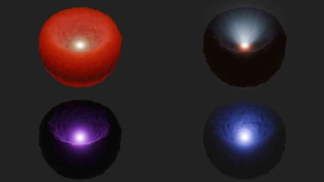 uncovering-hundreds-of-hidden-black-holes-potential-for-billions-more
