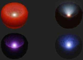 Uncovering Hundreds of Hidden Black Holes: Potential for Billions More uncovering-hundreds-of-hidden-black-holes-potential-for-billions-more