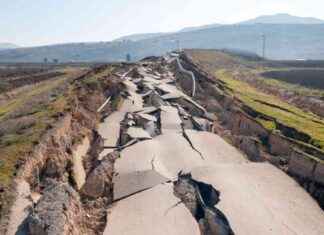 Uncovering the Hidden Mechanism Behind Earthquake Ignition uncovering-the-hidden-mechanism-behind-earthquake-gnition