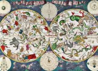 Understanding the Zodiac: Meaning and Significance for You understanding-the-zodiac-meaning-and-significance-for-you