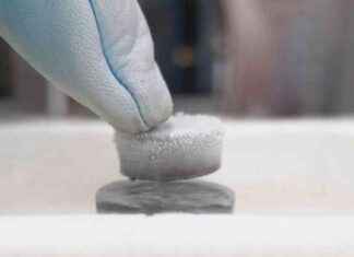 Unlocking Unlimited Energy: The Power of Wonder Material unlocking-unlimited-energy-the-power-of-wonder-material