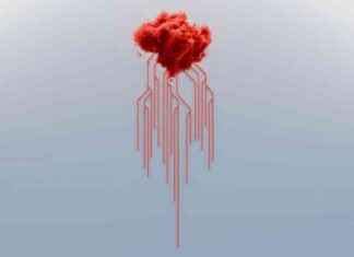 Unpredictability of AI Behavior: Implications for Human Goals unpredictability-of-a-behavior-mplications-for-human-goals