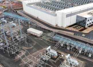 Unveiling ‘Stargate’: The $500-Billion Trump-Endorsed Plan to Boost U.S. AI unveiling-stargate-the-500-billion-trump-endorsed-plan-to-boost-us-a