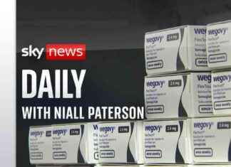 Weight Loss Drugs: Wealthy Only Benefiting? weight-loss-drugs-wealthy-only-benefiting