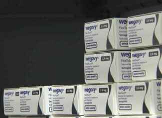 Weight Loss Injections Expected to Decrease Obesity Rates in 2022 weight-loss-njections-expected-to-decrease-obesity-rates-in-2022